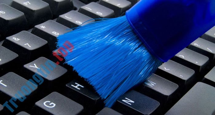 Dịch Vụ Sửa Máy Tính Đường Nguyễn Văn Mại Quận Tân Bình hcm