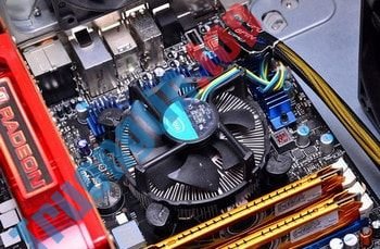 Dịch Vụ Sửa Máy Tính Đường Núi Thành Quận Tân Bình hcm