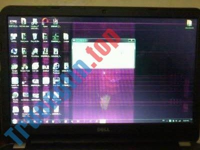 Dịch Vụ Sửa Máy Tính Đường Phan Đình Giót Quận Tân Bình