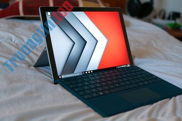 Dịch Vụ Sửa Máy Tính Đường Sầm Sơn Quận Tân Bình