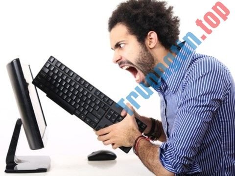 Dịch Vụ Sửa Máy Tính Đường Sơn Cang Quận Tân Bình