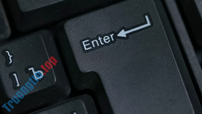 Dịch Vụ Sửa Máy Tính Đường Tân Hải Quận Tân Bình