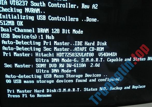 Dịch Vụ Sửa Máy Tính Đường Tân Kỳ Tân Quý Quận Tân Bình