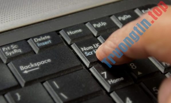 Dịch Vụ Sửa Máy Tính Đường Tân Kỳ Tân Quý Quận Tân Bình