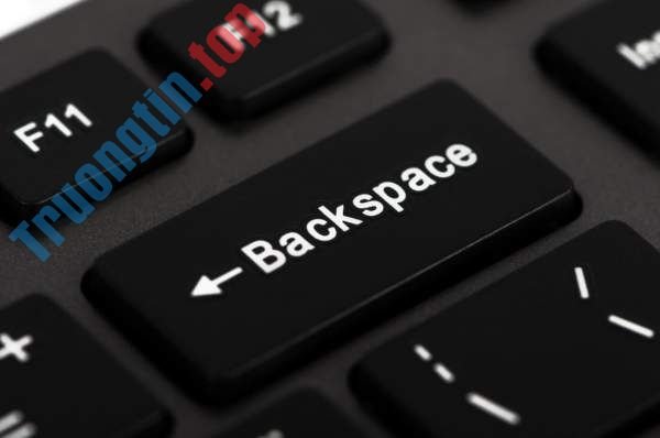 Dịch Vụ Sửa Máy Tính Đường Tân Phước Quận Tân Bình