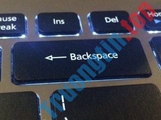 Dịch Vụ Sửa Máy Tính Đường Tân Phước Quận Tân Bình