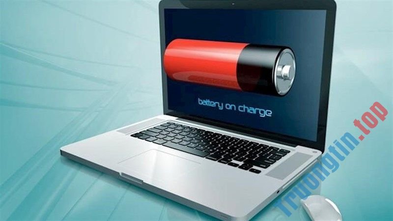 Dịch Vụ Sửa Máy Tính Đường Trần Thánh Tông Quận Tân Bình