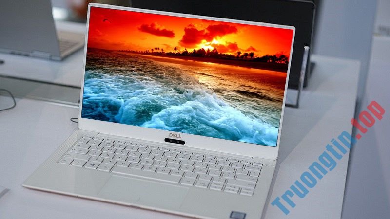 Dịch Vụ Sửa Máy Tính Đường Trường Chinh Quận Tân Bình 