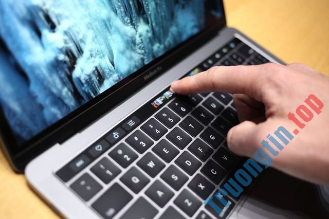 Dịch Vụ Sửa Máy Tính Đường Trương Hoàng Thanh Quận Tân Bình