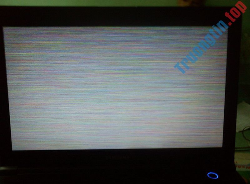 Dịch Vụ Sửa Máy Tính Đường Yên Thế Quận Tân Bình