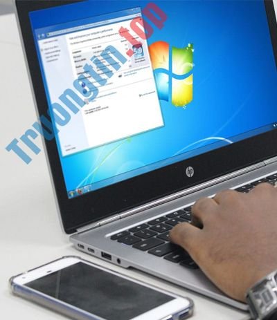 Tổng Hợp Top 10 Website Cài Lại Windows Tại Nhà Ở Hải Phòng 2 Dịch vụ cài win tại nhà ở Hải Phòng - IT Hải Phòng