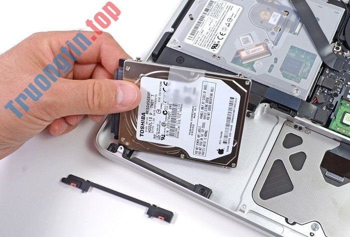 Dịch Vụ Sửa Máy Tính Đường Hoa Cau Quận Phú Nhuận