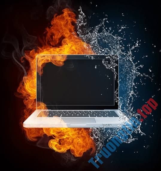 Dịch Vụ Sửa Máy Tính Đường Hoa Huệ Quận Phú Nhuận