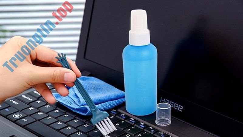 Dịch Vụ Sửa Máy Tính Đường Nguyễn Trọng Tuyển Quận Phú Nhuận