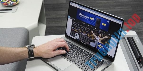 Dịch Vụ Sửa Máy Tính Đường Trần Quang Diệu Quận Phú Nhuận 1 Dịch Vụ Sửa Máy Tính Đường Trần Quang Diệu Quận Phú Nhuận