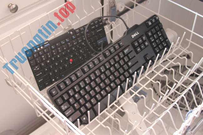 Dịch Vụ Sửa Máy Tính Đường Lê Quang Định Quận Bình Thạnh