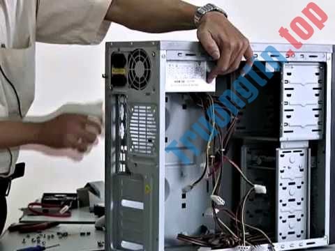 Dịch Vụ Sửa Máy Tính Đường Kênh 19/5 Quận Tân Phú 1 Dịch Vụ Sửa Máy Tính Đường Kênh 19/5 Quận Tân Phú