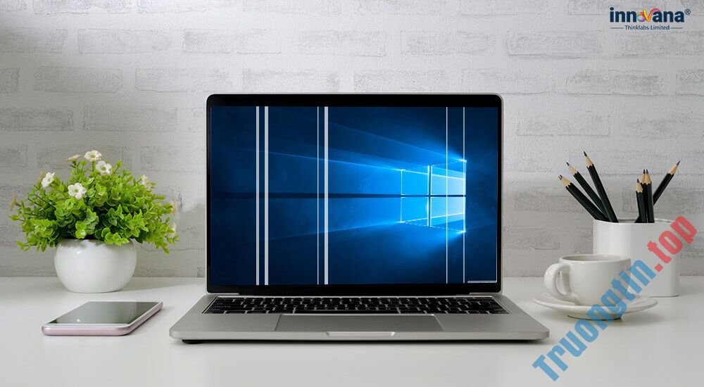 Dịch Vụ Sửa Máy Tính Đường Cống Lở Quận Bình Tân