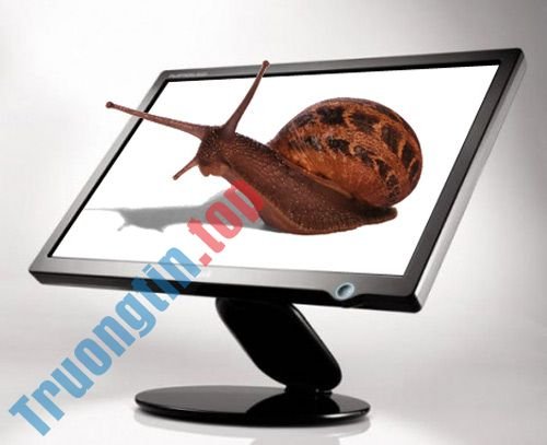 Dịch Vụ Sửa Máy Tính Đường ​​​​​​​Lê Thị Hà Huyện Hóc Môn