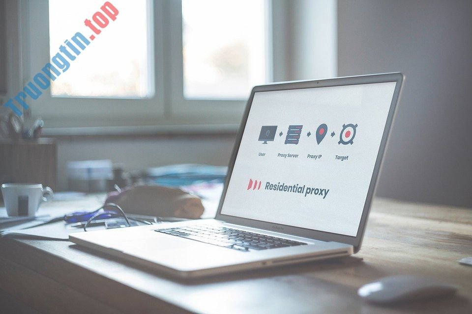 Dịch Vụ Sửa Máy Tính Đường Dương Công Khi Huyện Hóc Môn