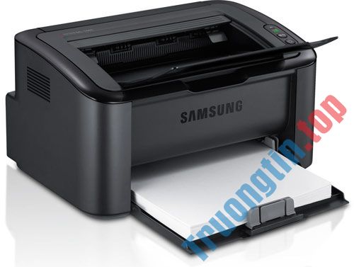 Nạp mực máy in samsung| Sửa máy in Samsung tận nơi