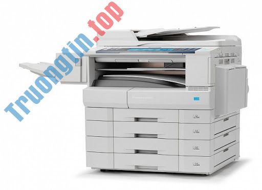 MÁY PHOTOCOPY KỸ THUẬT SỐ PANASONIC DP-8032, may photocopy ky thuat so  panasonic dp-8032