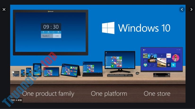  Dịch Vụ Cài Win Đường Bùi Thị Xuân Quận 1