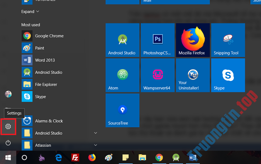 Dịch Vụ Cài Win Đường Bùi Viện Quận 1