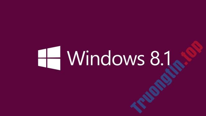  Dịch Vụ Cài Win Đường Trần Đình Xu Quận 1 