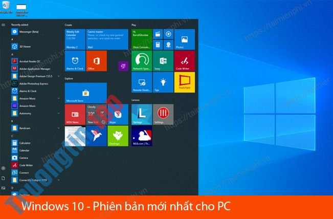 Dịch Vụ Cài Win Đường Số 64 Quận 2