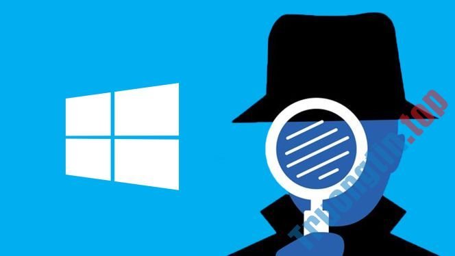  Dịch Vụ Cài Win Đường 4 Cư xá Đô Thành Quận 3 