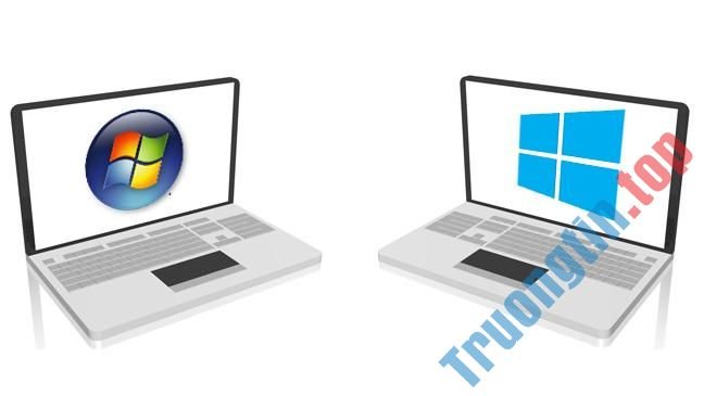 Dịch Vụ Cài Win Đường Cống Hộp Quận 3 1 - Trường Tín Dịch Vụ Cài Win Đường Cống Hộp Quận 3