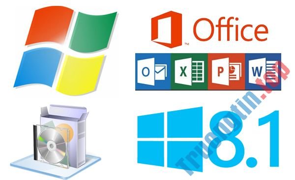  Dịch Vụ Cài Win Đường Cư xá Đô Thành Quận 3