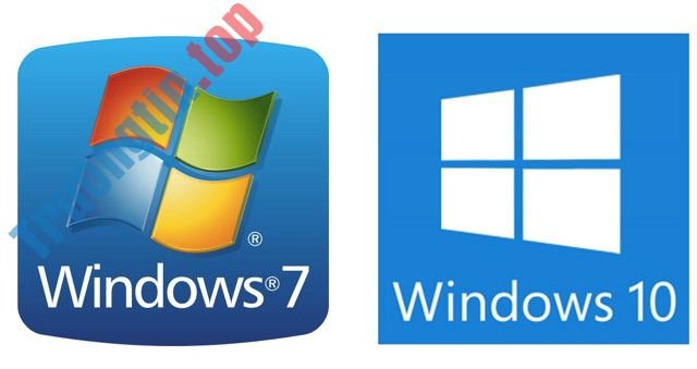 Dịch Vụ Cài Win Đường 26 Quận 6 