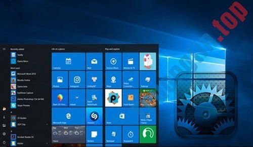 Dịch Vụ Cài Win Đường 31 Quận 6 1 - Trường Tín Dịch Vụ Cài Win Đường 31 Quận 6
