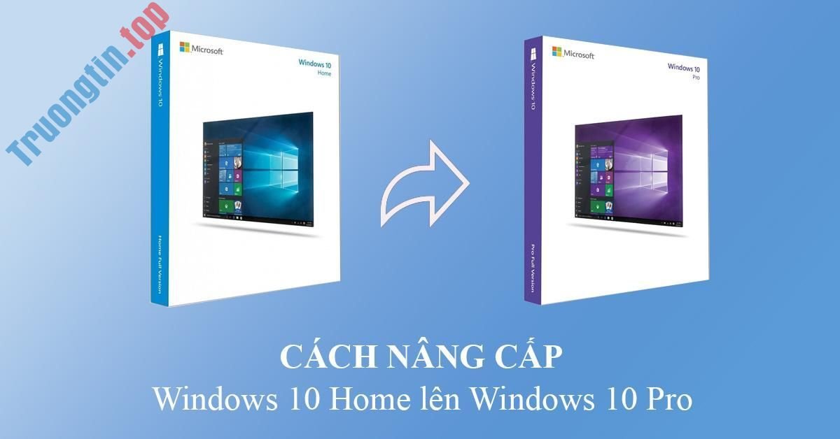 Dịch Vụ Cài Win Đường Phố 49 Quận 6