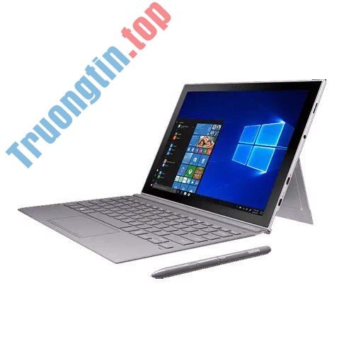 Dịch Vụ Cài Win Đường Bà Lài Quận 6 1 - Trường Tín Dịch Vụ Cài Win Đường Bà Lài Quận 6