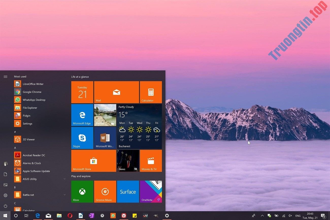 Dịch Vụ Cài Win Đường Cư Xá Phú Lâm A Quận 6