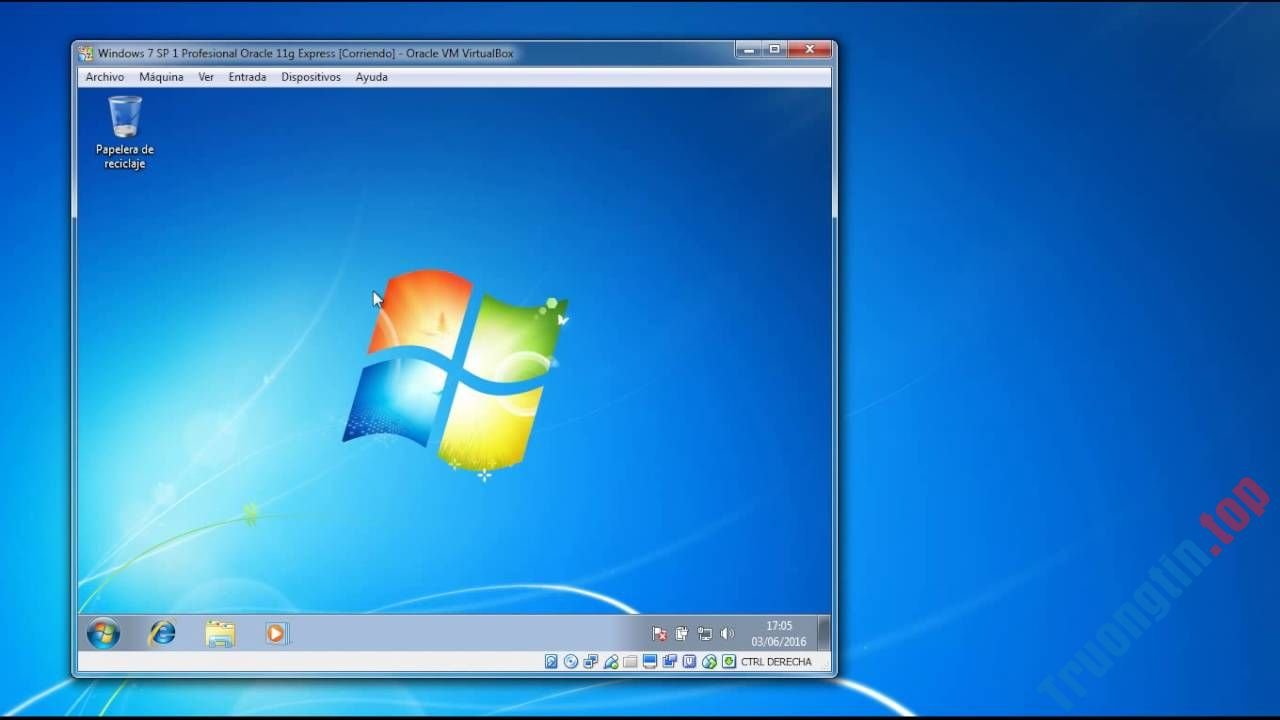 Dịch Vụ Cài Win Đường Lê Tấn Kế Quận 6 