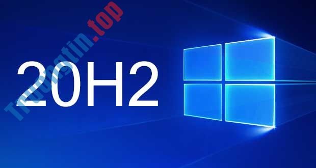 Dịch Vụ Cài Win Đường Hoàng Kim Giao Quận 8 1 - Trường Tín Dịch Vụ Cài Win Đường Hoàng Kim Giao Quận 8