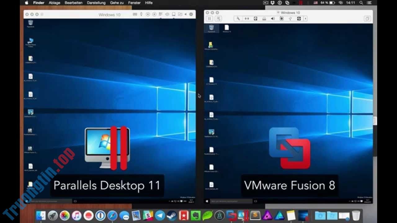  Dịch Vụ Cài Win Đường Nguyễn Duy Quận 8