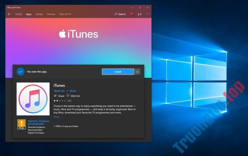 Dịch Vụ Cài Win Đường Quốc Lộ 50 Quận 8 