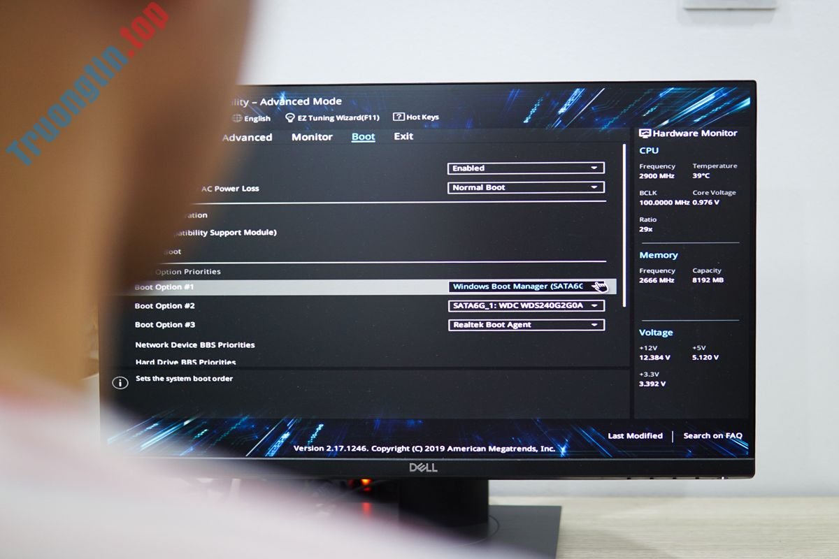 Dịch Vụ Cài Win Đường Số 33 Quận 9 1 - Trường Tín Dịch Vụ Cài Win Đường Số 33 Quận 9
