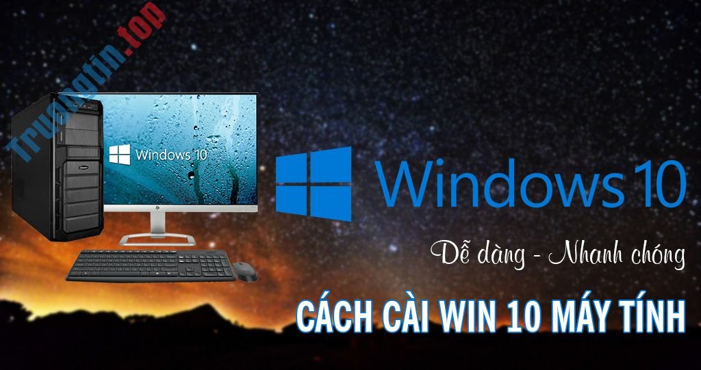  Dịch Vụ Cài Win Đường Số 359 Quận 9 
