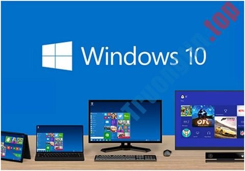  Dịch Vụ Cài Win Đường Số 385 Quận 9 