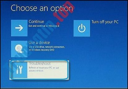 Dịch Vụ Cài Win Đường Số 89 Quận 9 