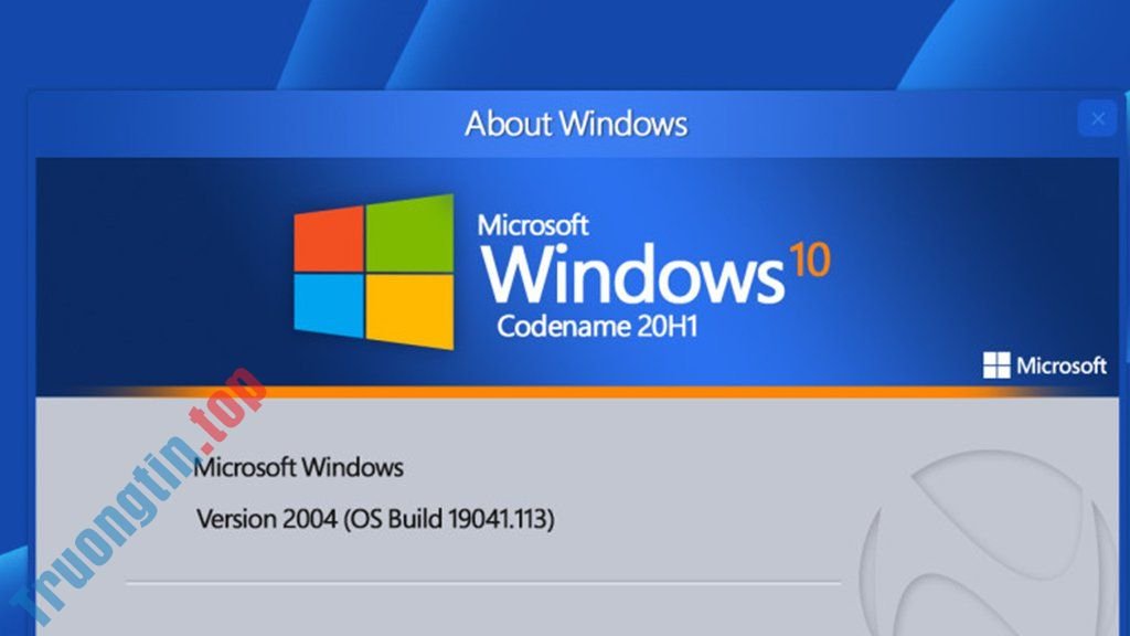  Dịch Vụ Cài Win Đường Số 970 Quận 9