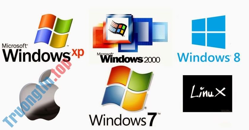 Dịch Vụ Cài Win Đường Bưng Ông Thoàn Quận 9