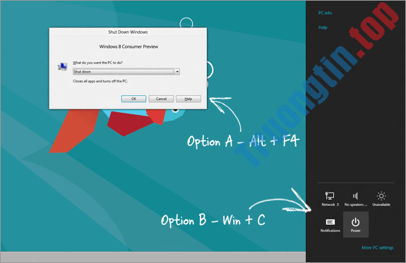 Dịch Vụ Cài Win Đường Liên Phường Quận 9 1 - Trường Tín Dịch Vụ Cài Win Đường Liên Phường Quận 9