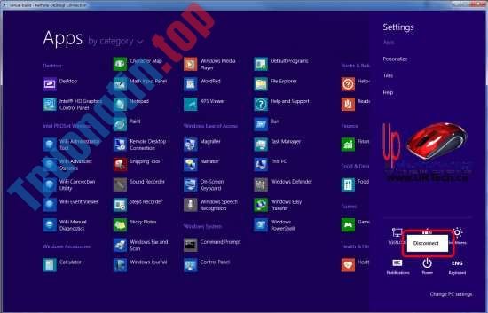 Dịch Vụ Cài Win Đường Long Phước Quận 9 